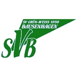 Breitensportverein SV Grn-Weiss 1956 Bausenhagen